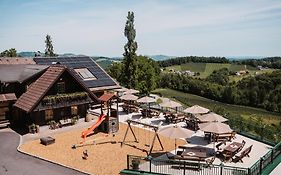 Weingut Pugl