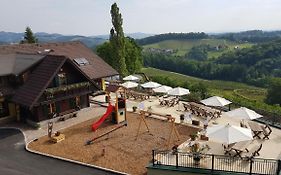 Weingut Pugl